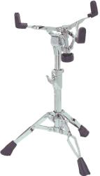 GEWApure Snare stand Basix 800 Series, SS-800SB