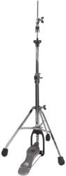 Gibraltar Hi-hat stand Pro Lite Series, GSB-507