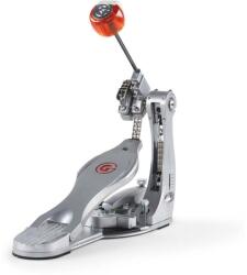 Gibraltar Pedal G Class Single, 9711GS, Chain drive