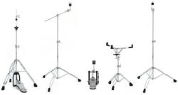 Gibraltar Hardware Pack 4700PK, 4700PK