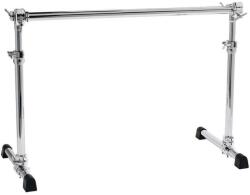 Gibraltar Rack System Chrome Series Height-Adjustable Rack, GCS-200H