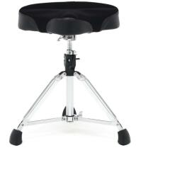 Gibraltar Drum Throne 9000 Series, 9608M
