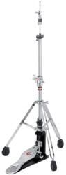 Gibraltar Hi-hat stand 9000 Series Liquid Drive, 9707ML-LD