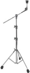 Gibraltar Cymbal boom stands Pro Lite Series, GSB-509