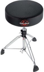 Gibraltar Drum Throne 9800 Series, 9808ARW