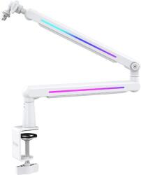 FIFINE BM88 PRO
