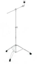 Gibraltar Cymbal boom stands 4000 Series, 4709