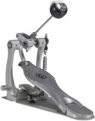 Gibraltar Pedal Tour Class Series Single, GTC6DD