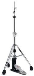 Gibraltar Hi-hat stand 9000 Series, 9707ML-DP