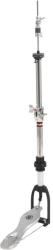 Gibraltar Hi-hat stand 6000 Series, 6707NL