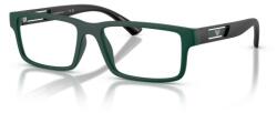 Giorgio Armani EA3278 6370 Rama ochelari