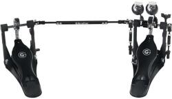Gibraltar Pedal Stealth G Drive Double, 9811SGD-DB
