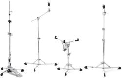 Gibraltar Hardware Pack 8700PK, 8700PK