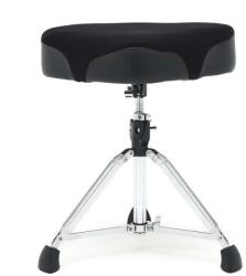Gibraltar Drum Throne 9000 Series, 9608OS