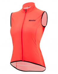 Santini Nebula Pink M