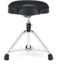 Gibraltar Drum Throne 9000 Series, 9608MW2T