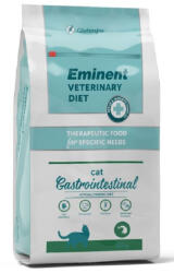 Eminent Cat Vet Diet Gastro Hepatic 2, 5 kg diétás száraztáp macskáknak