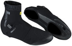 Mavic Thermo Plus Shoe Cover Országúti Kamásli Fekete S