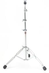 Gibraltar Cymbal stands 5000 Series, 5710