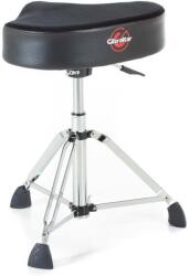 Gibraltar Drum Throne 9000 Series, 9608HM