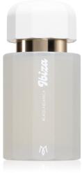Ramon Monegal Ibiza #laislablanca EDP 100 ml