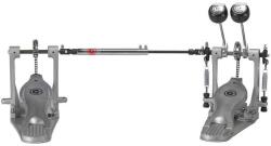 Gibraltar Pedal Road Class Series Double, GRC5-DB