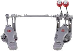 Gibraltar Pedal G Class Double, 9711GD-DB, Direct drive