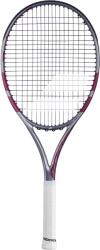 Babolat Boost Aero Pink Strung G2
