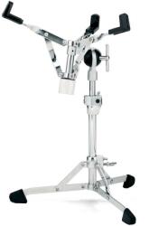 Gibraltar Snare stand 8000 Series Flat Base, 8713UA, Flat Base
