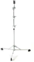 Gibraltar Cymbal stands 8000 Series Flat Base, 8710
