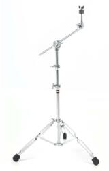 Gibraltar Cymbal boom stands 5000 Series, 5709