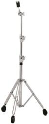 Gibraltar Cymbal stands 9000 Series, 9710-BT