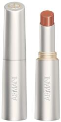 Giorgio Armani Prisma Glass PRISMA FLASH 10 - AMBER FLASH 2.1 g