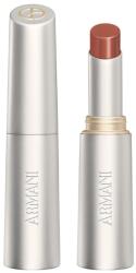 Giorgio Armani Prisma Glass PRISMA FLASH 12 - MAPLE FLASH 2.1 g