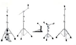 Gibraltar Hardware Pack 6700PK, 6700PK