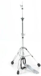 Gibraltar Hi-hat stand 5000 Series, 5707