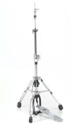 Gibraltar Hi-hat stand 6000 Series, 6707