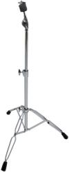 GEWApure Cymbal stands Basix 600 Series, CS-600