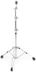 Gibraltar Cymbal stands 6000 Series, 6710