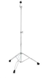 Gibraltar Cymbal stands 4000 Series, 4710