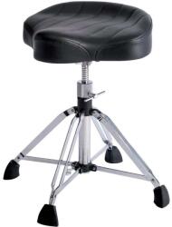 Gibraltar Drum Throne 9000 Series, 9908