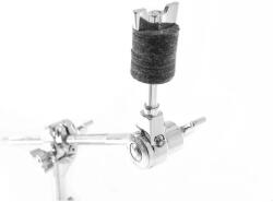 Gibraltar Cymbal boom stands 6000 Series, 6709
