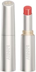 Giorgio Armani Prisma Glass PRISMA FLASH 21 - CORAL FLASH 2.1 g