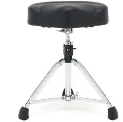 Gibraltar Drum Throne 9000 Series, 9608-2T