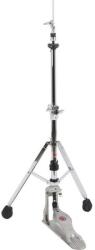 Gibraltar Hi-hat stand 9000 Series, 9707-2LDP