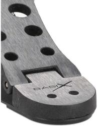 GEWApure Pedal Basix 800, PD-800-V4