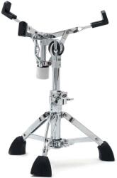 Gibraltar Snare stand 9000 Series, 9706