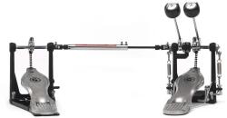 Gibraltar Pedal 5000 Series Double, 5711DB