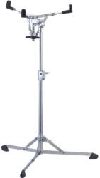 Gibraltar Snare stand 8000 Series Extended Height, 8706EX, Extended Height