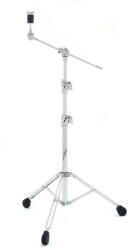 Gibraltar Cymbal boom stands 9000 Series, 9709BT